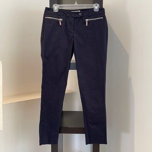 Michael Korks Pants
